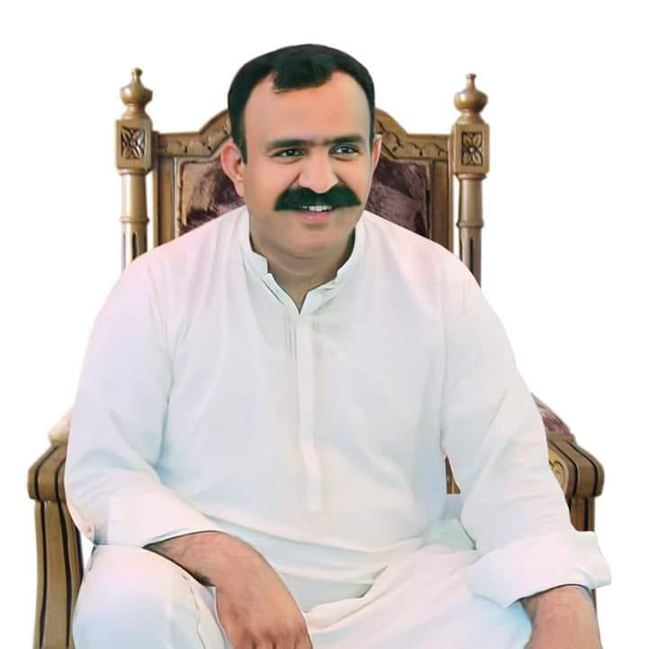 حاجی رحمت اللہ