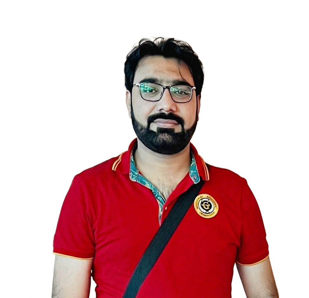 ملک ساجد نواز