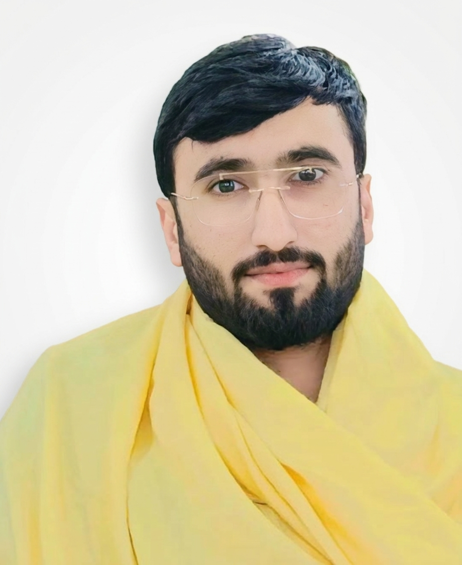 عبدالقادر شعیب