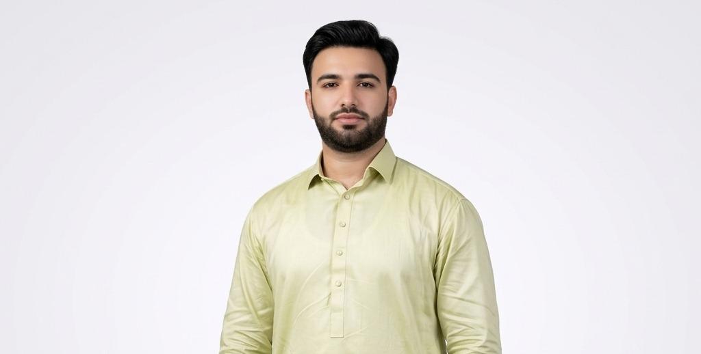 محمد نعیم الطاف