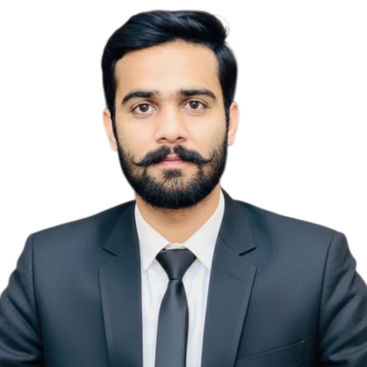 ڈی سی اویس فروکہ (ایڈوکیٹ)