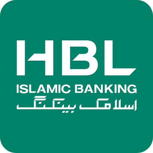 HBL Bank
